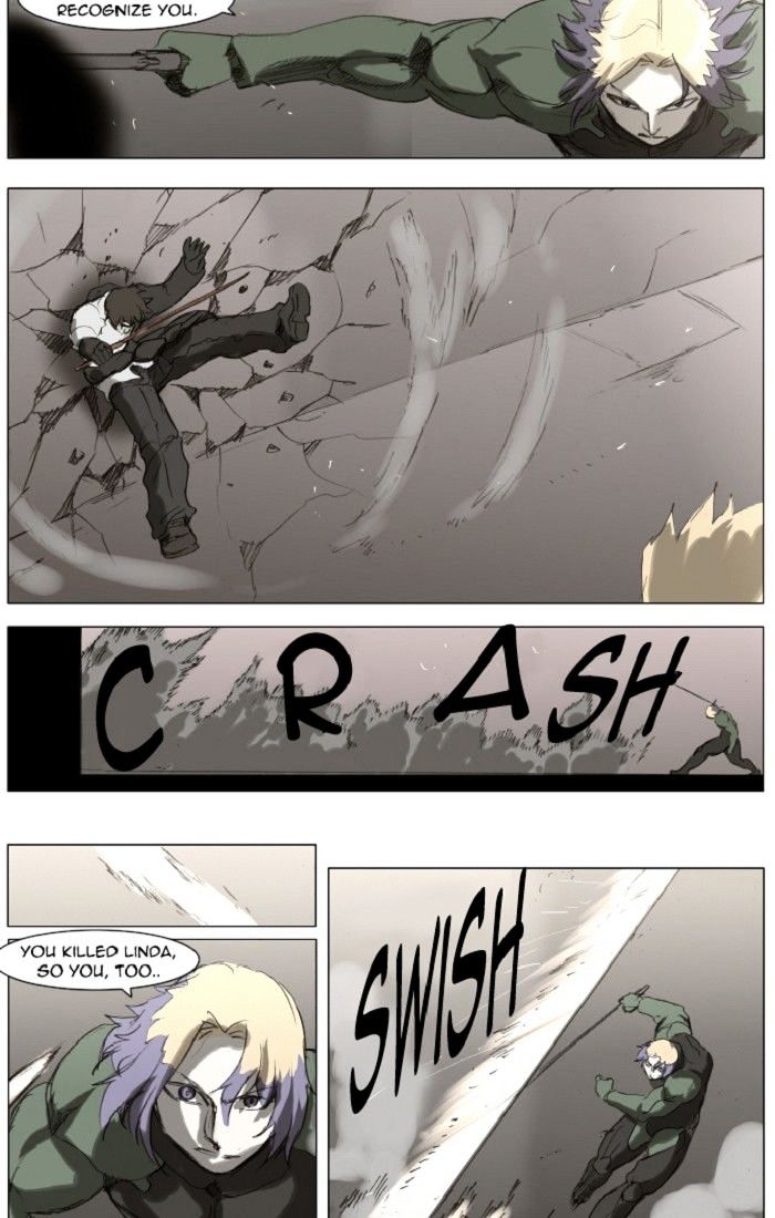 Page 5 of Chapter 119