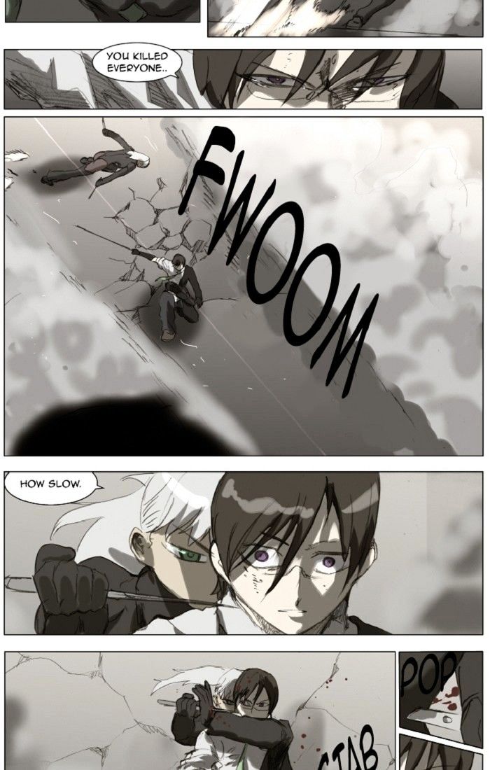 Page 6 of Chapter 119