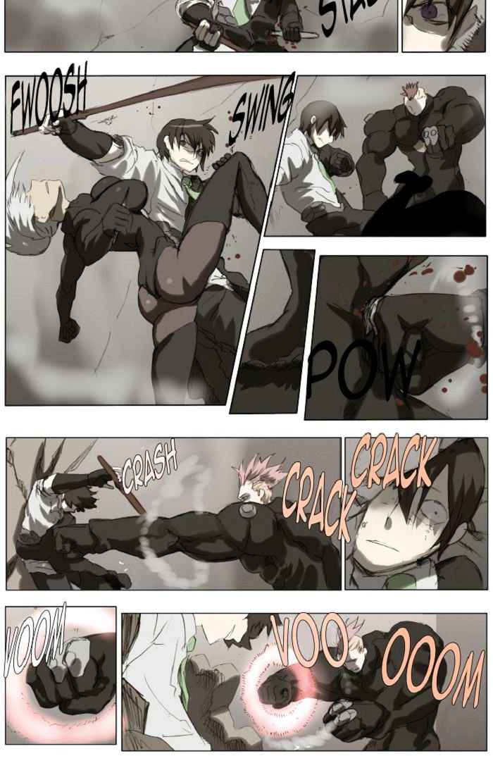 Page 7 of Chapter 119