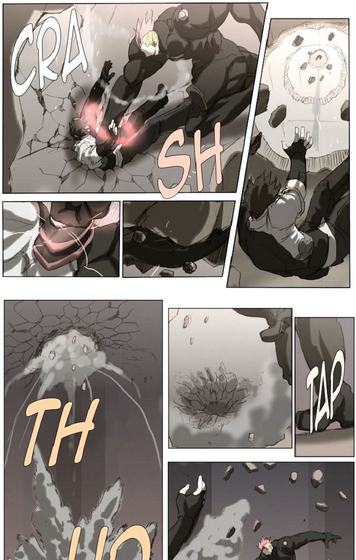 Page 8 of Chapter 119