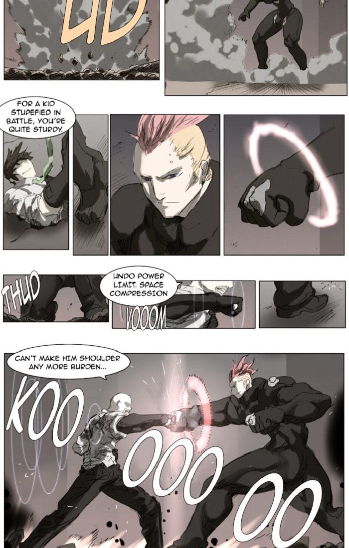 Page 9 of Chapter 119