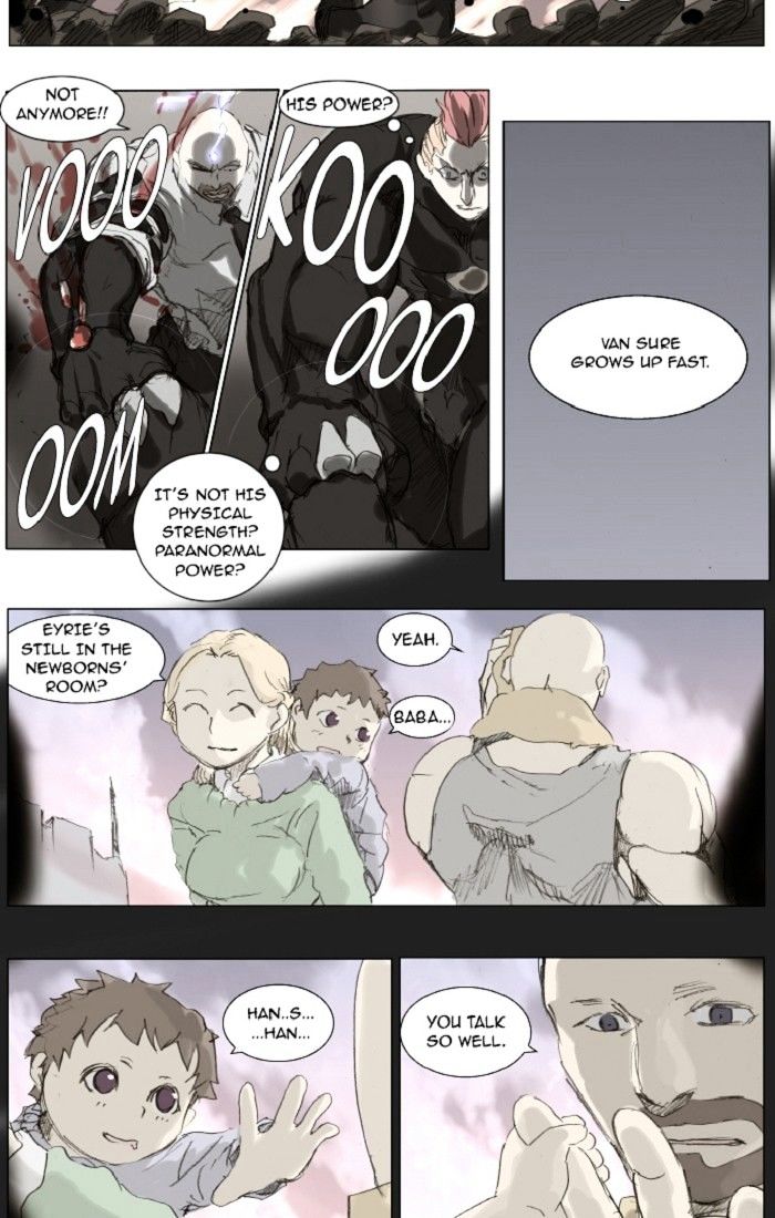 Page 10 of Chapter 119