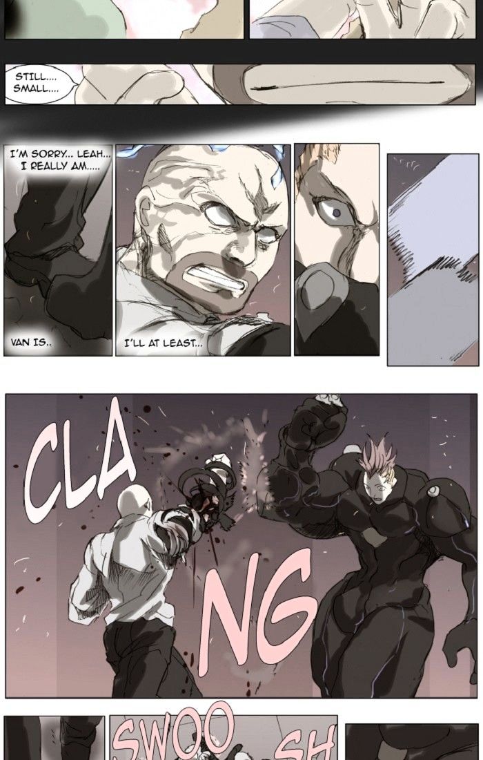 Page 11 of Chapter 119