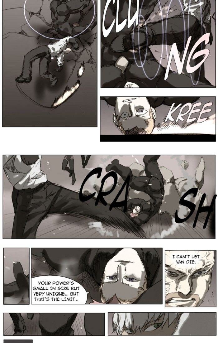 Page 13 of Chapter 119