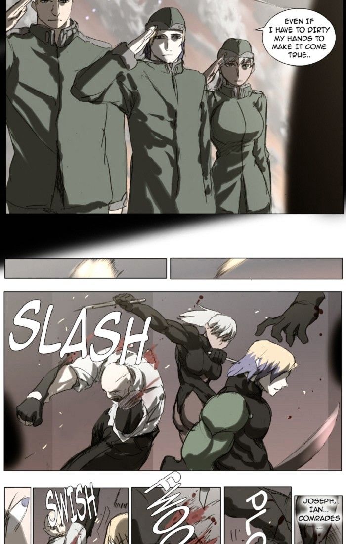 Page 15 of Chapter 119