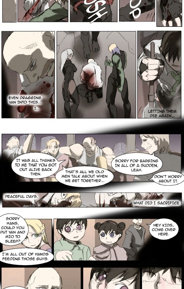 Page 16 of Chapter 119