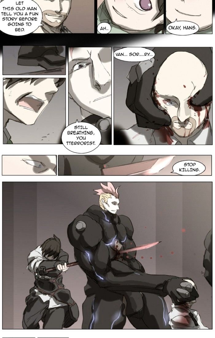 Page 17 of Chapter 119