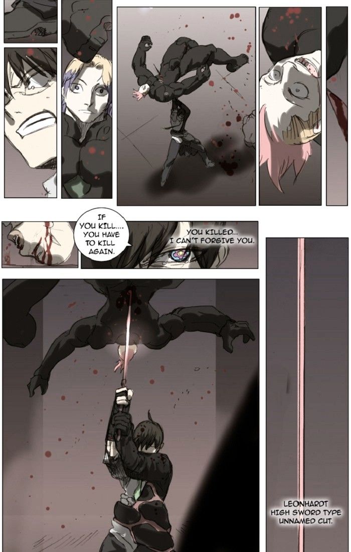 Page 18 of Chapter 119