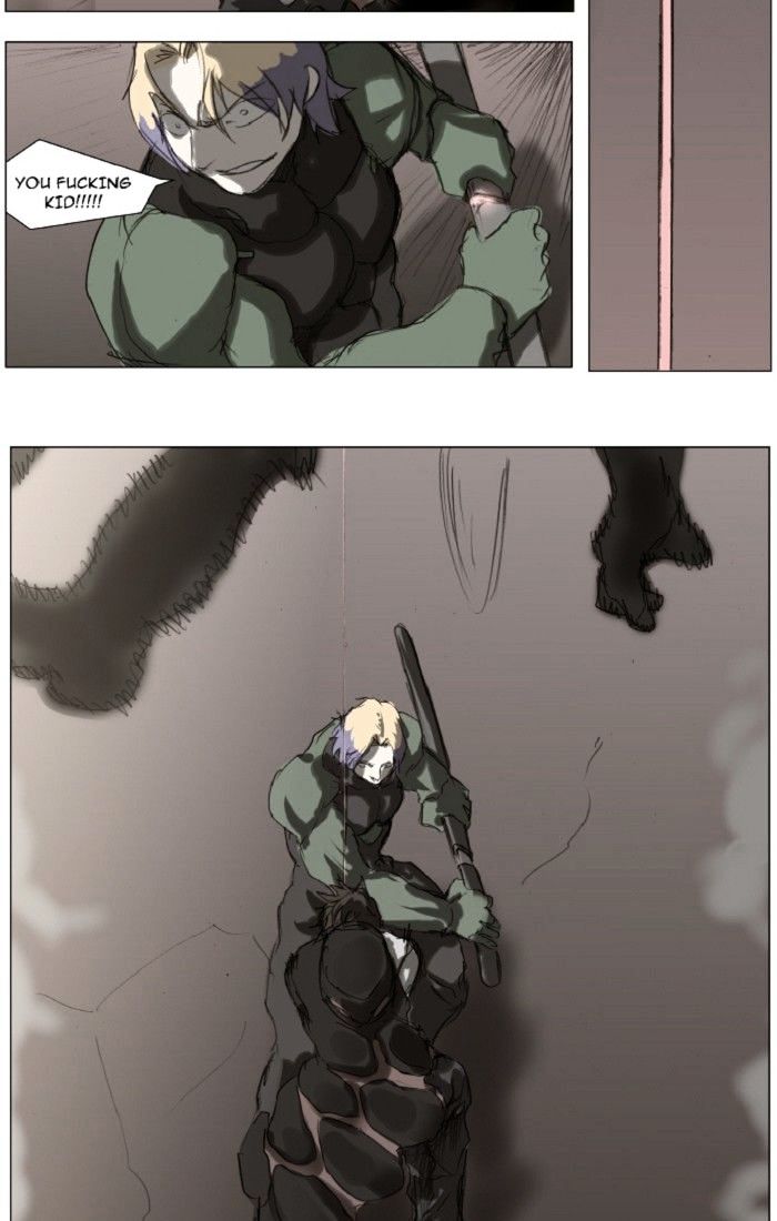 Page 19 of Chapter 119