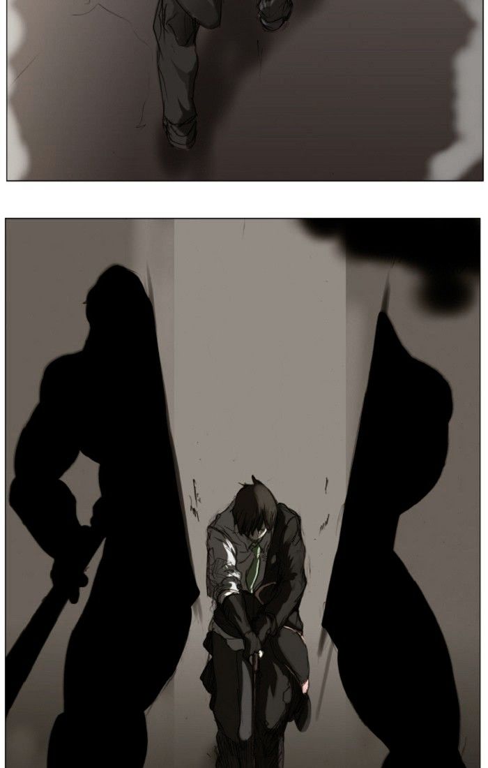 Page 20 of Chapter 119