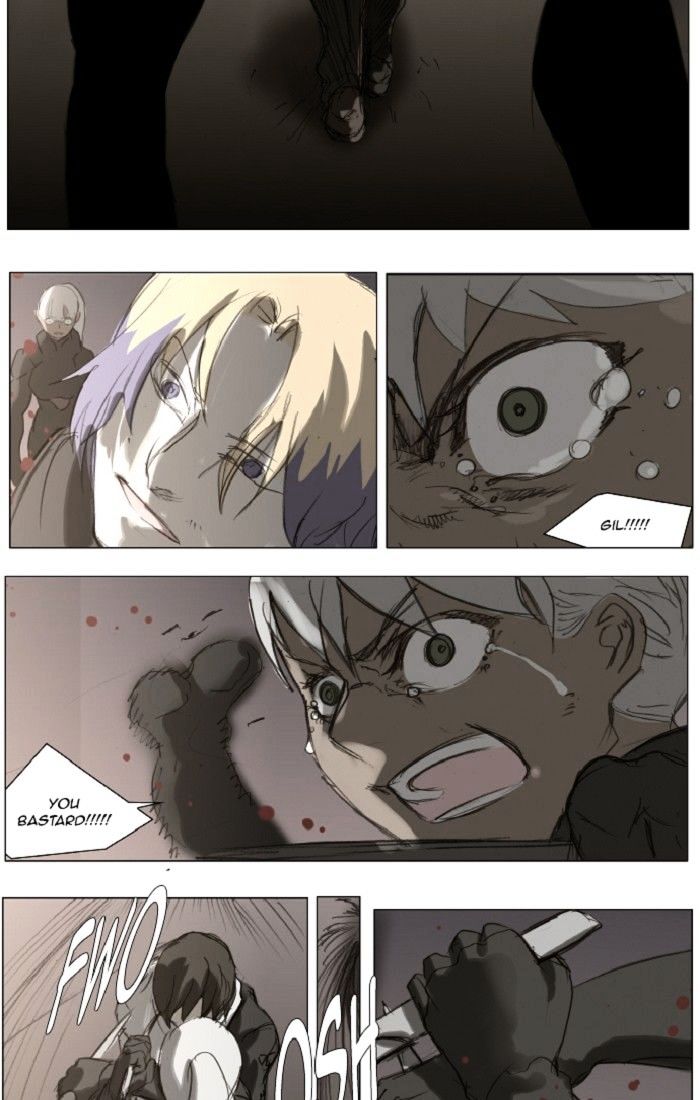 Page 21 of Chapter 119