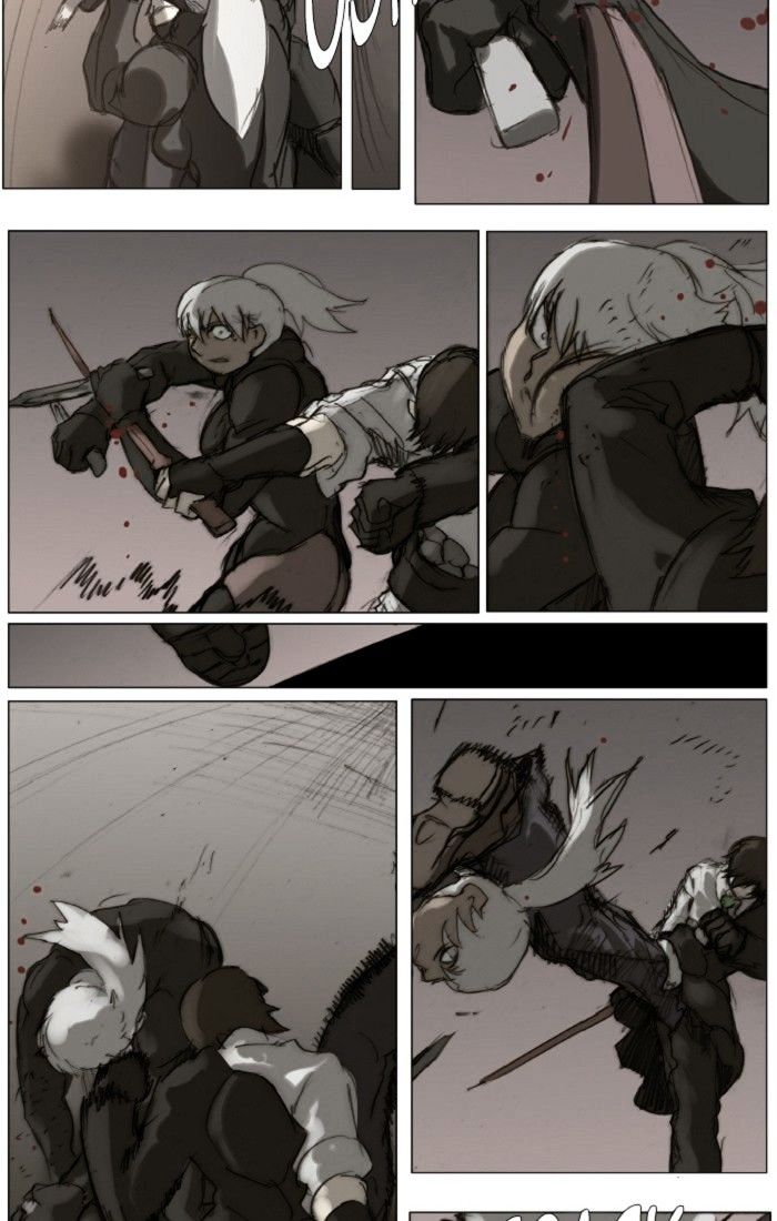 Page 22 of Chapter 119