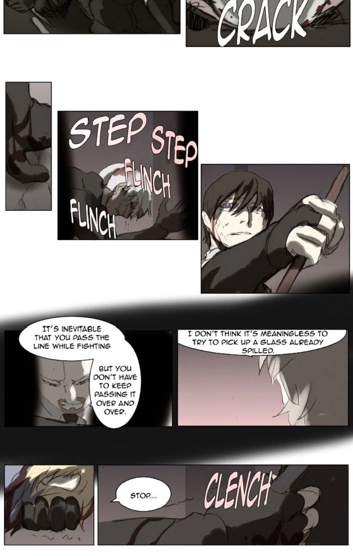 Page 23 of Chapter 119