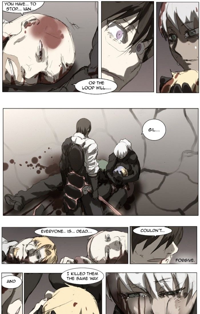Page 24 of Chapter 119