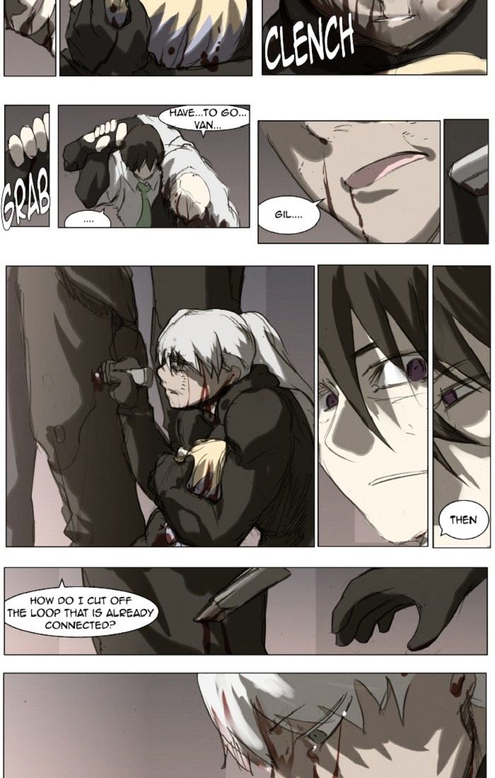 Page 25 of Chapter 119