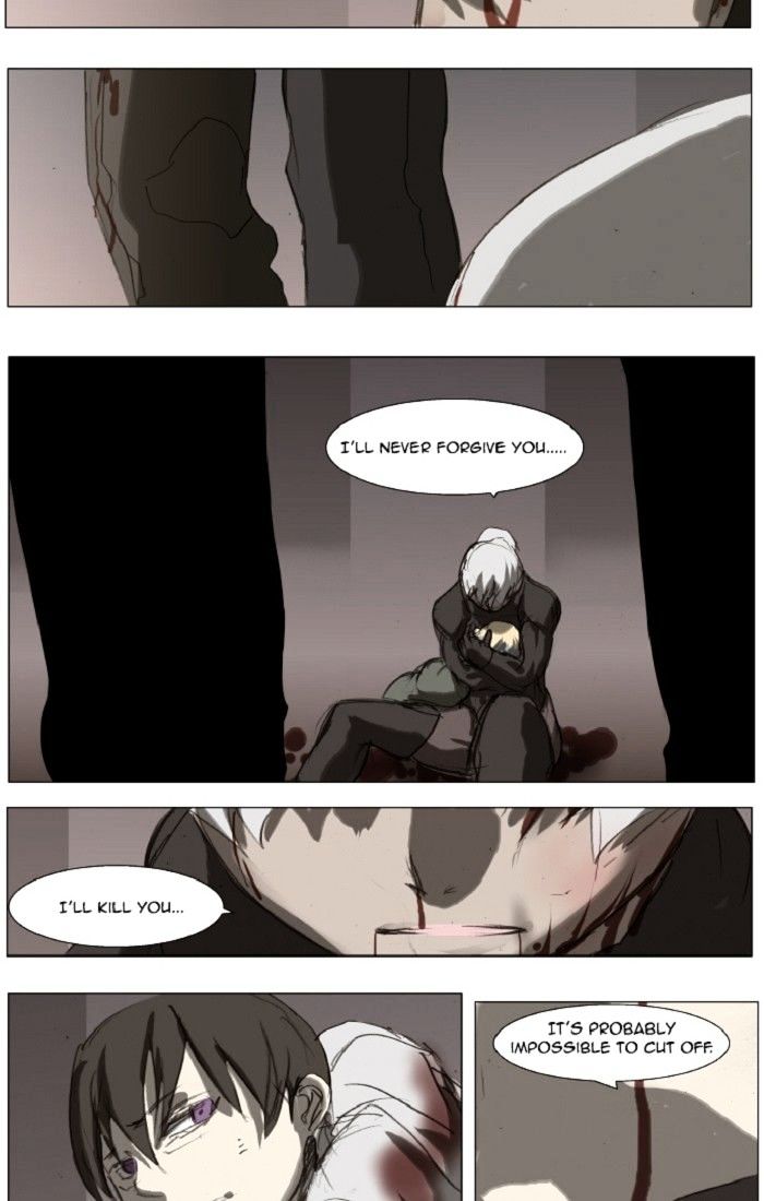 Page 26 of Chapter 119