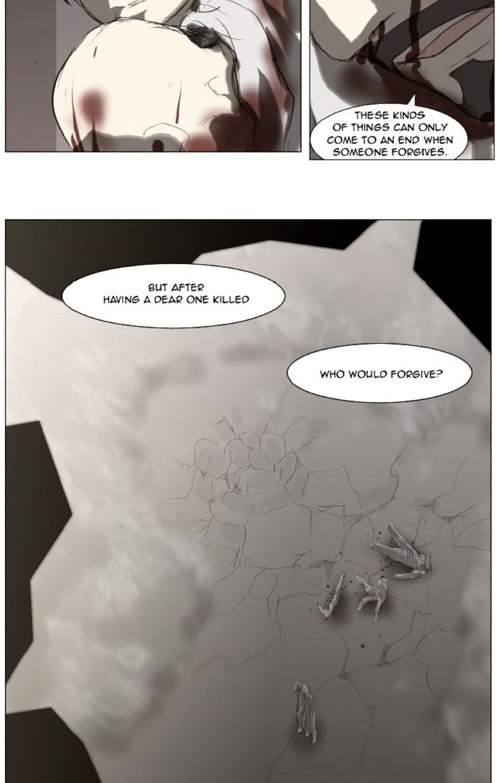 Page 27 of Chapter 119