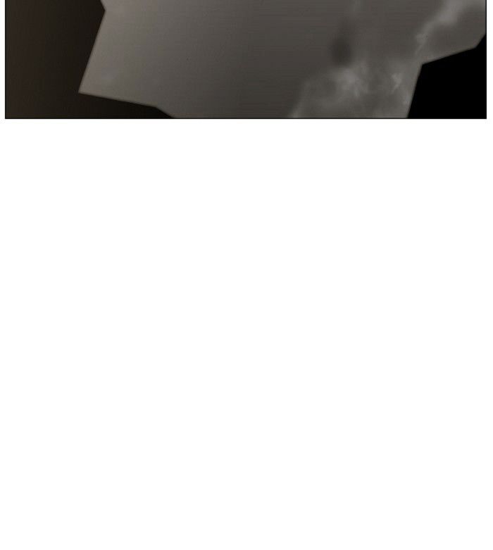 Page 28 of Chapter 119