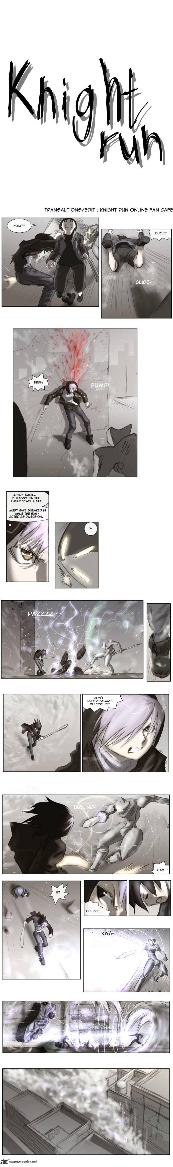 Page 1 of Chapter 12