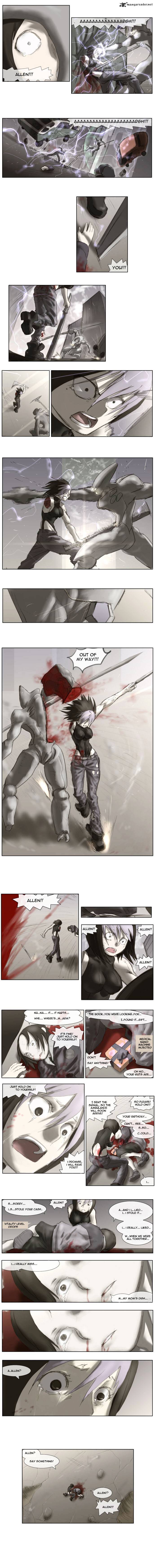Page 3 of Chapter 12