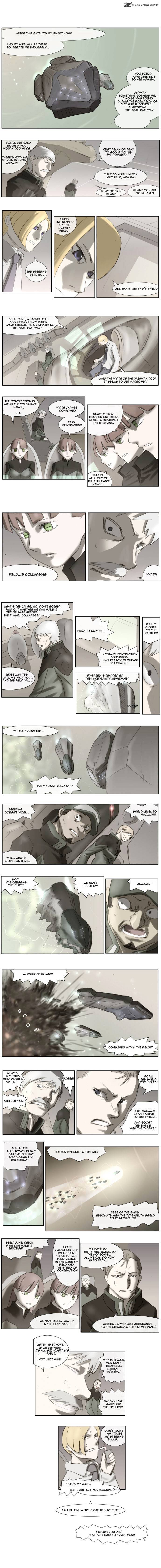 Page 5 of Chapter 12