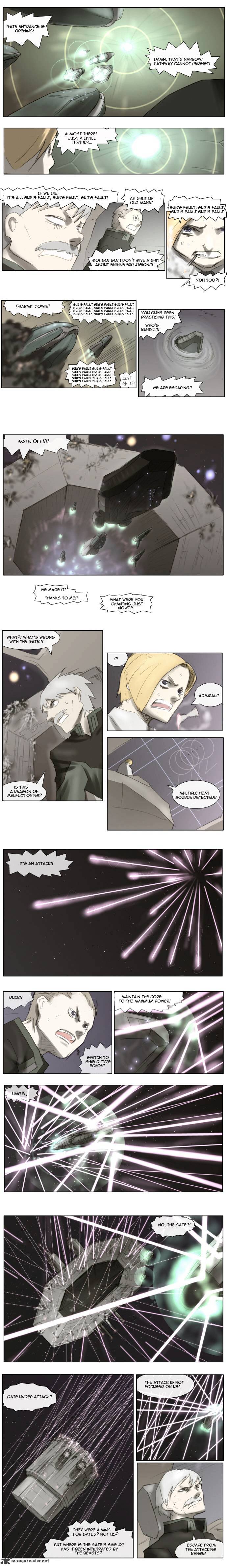 Page 6 of Chapter 12
