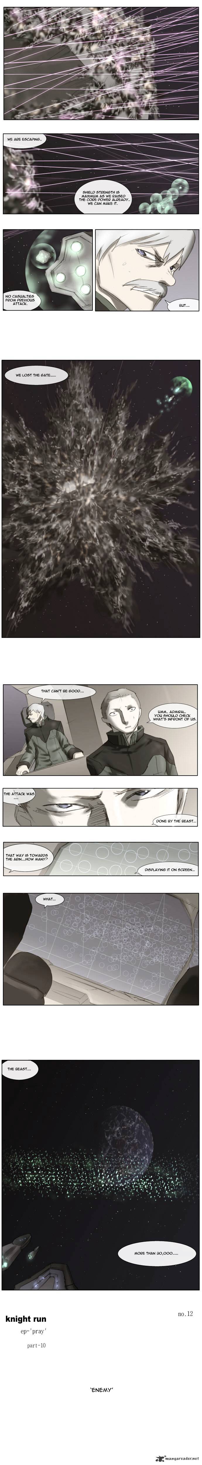 Page 7 of Chapter 12
