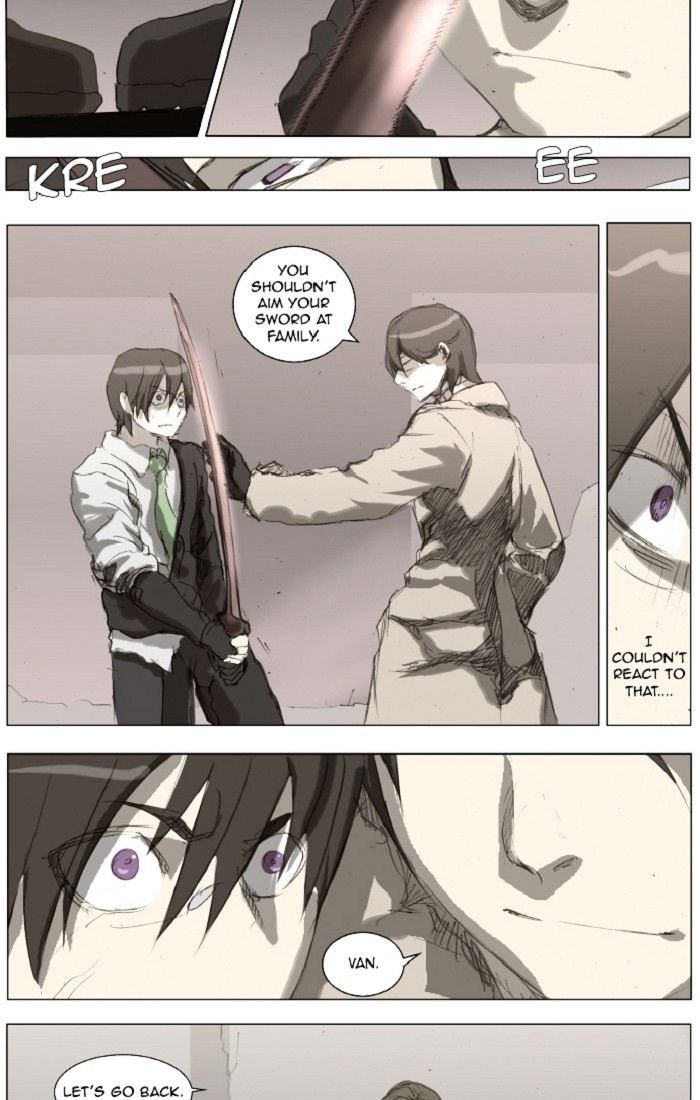 Page 2 of Chapter 120