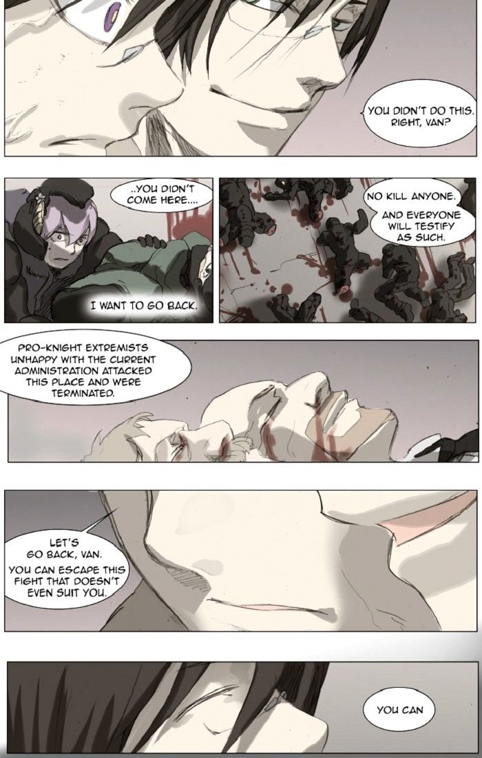 Page 4 of Chapter 120