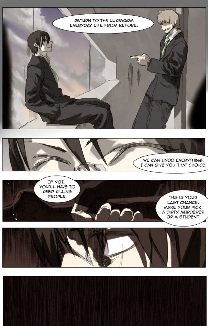 Page 5 of Chapter 120