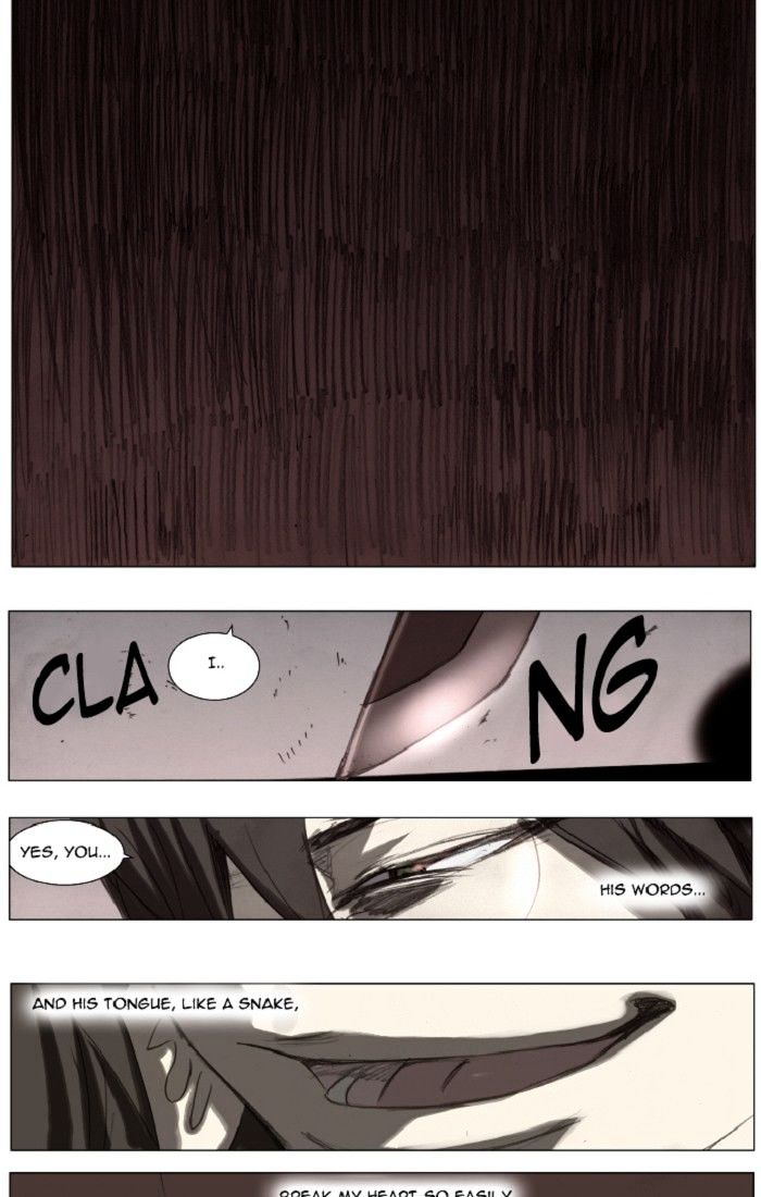 Page 6 of Chapter 120