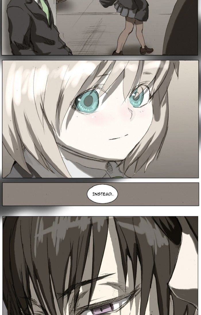 Page 8 of Chapter 120