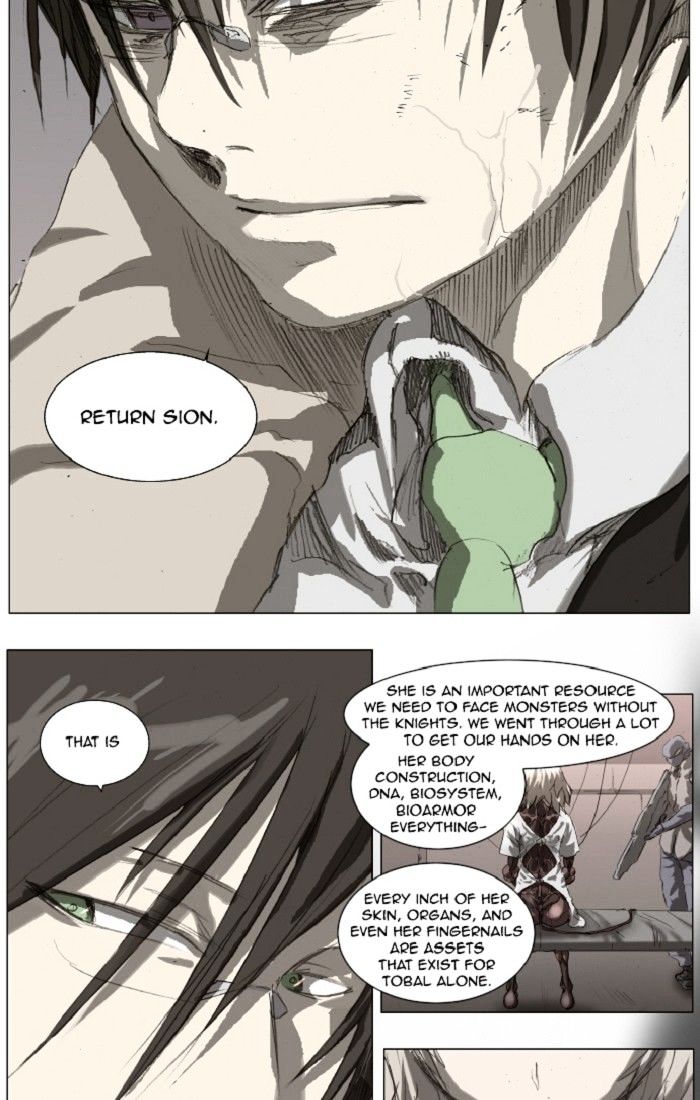 Page 9 of Chapter 120
