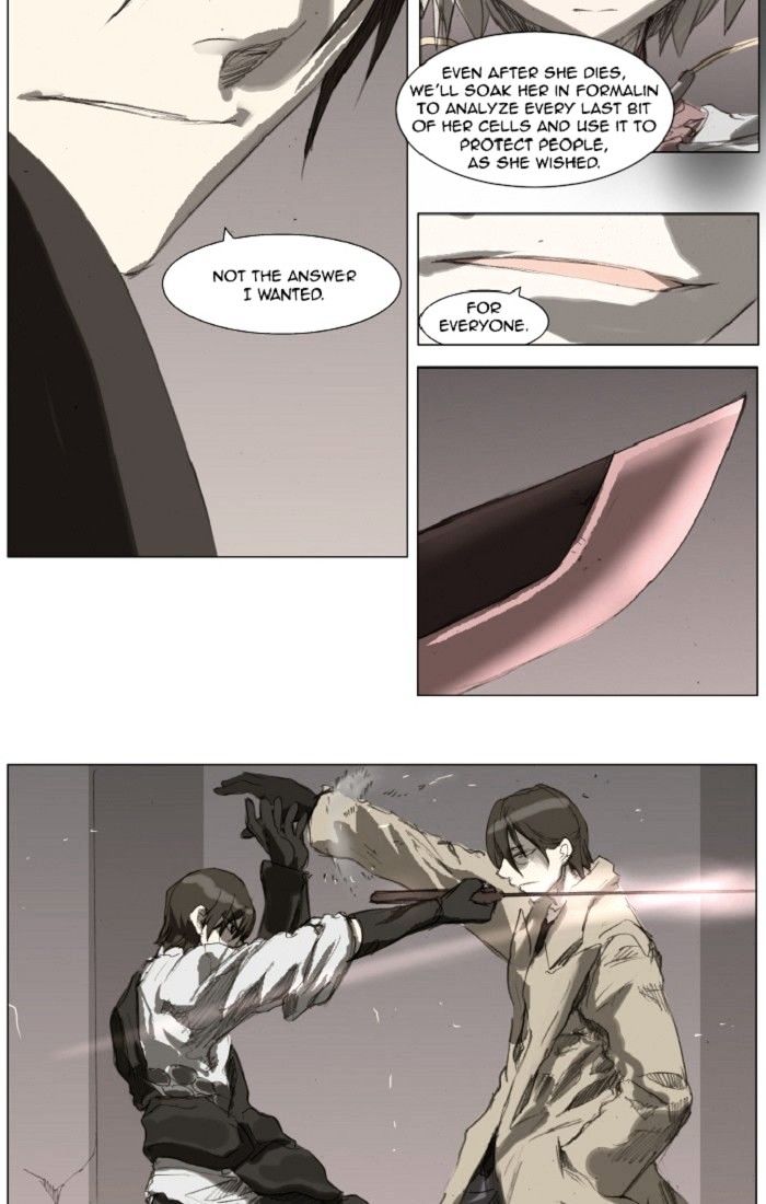 Page 10 of Chapter 120