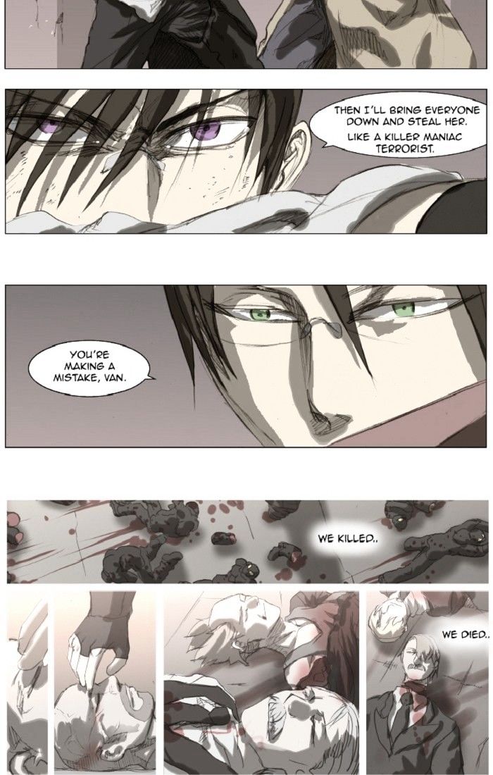 Page 11 of Chapter 120