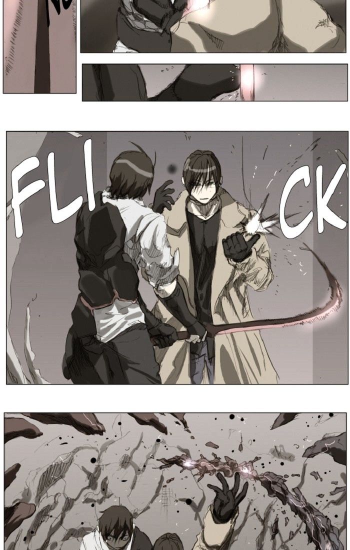 Page 13 of Chapter 120
