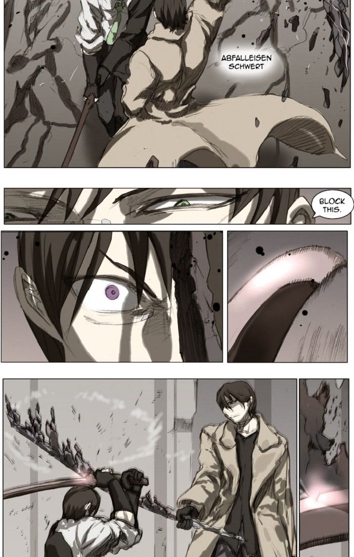 Page 14 of Chapter 120