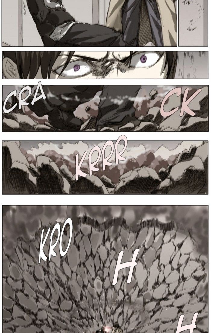 Page 15 of Chapter 120