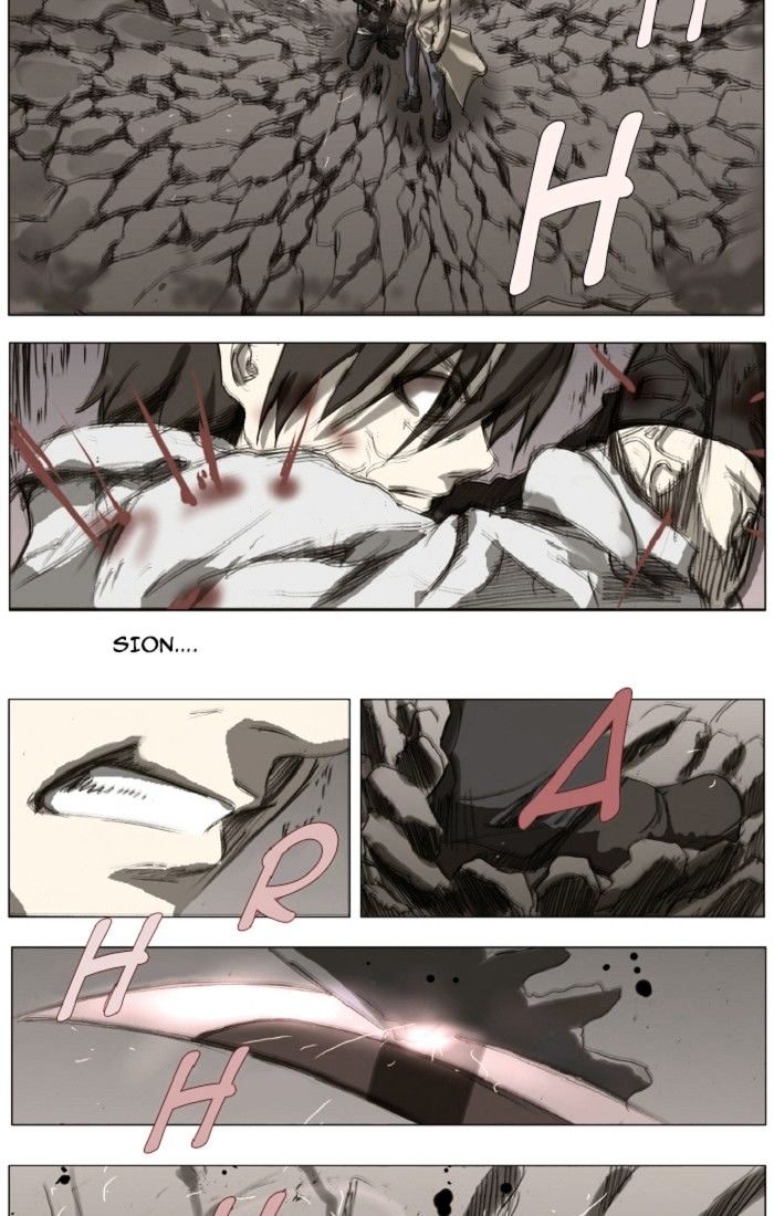 Page 16 of Chapter 120
