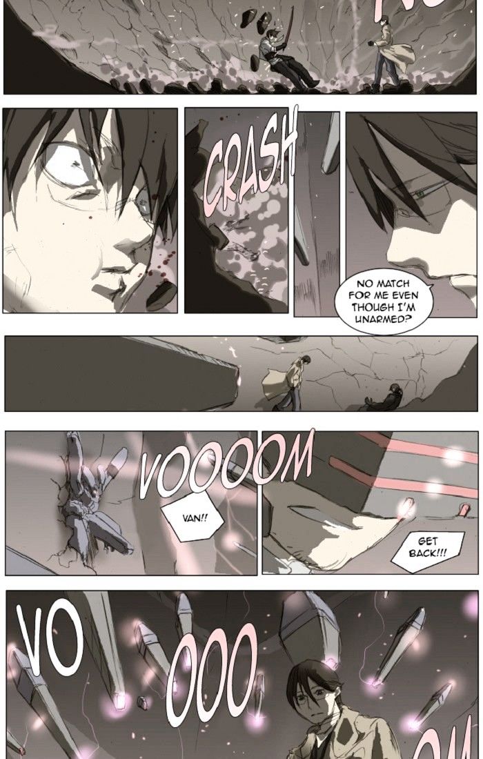 Page 18 of Chapter 120