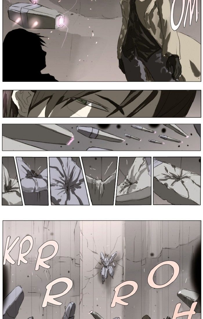 Page 19 of Chapter 120
