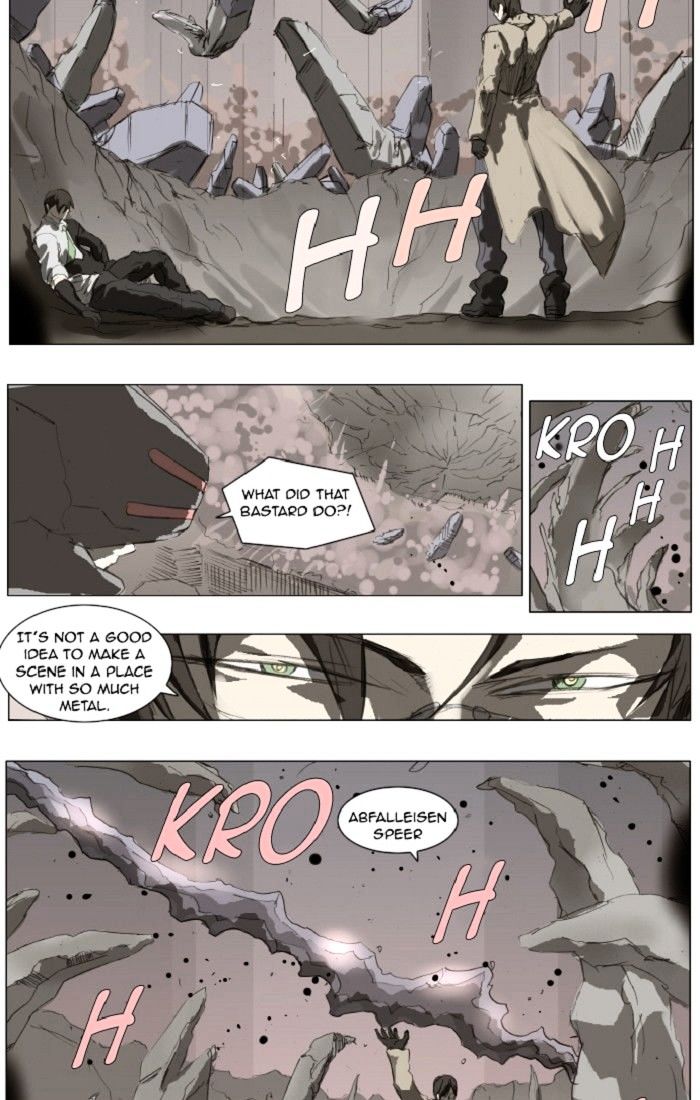 Page 20 of Chapter 120