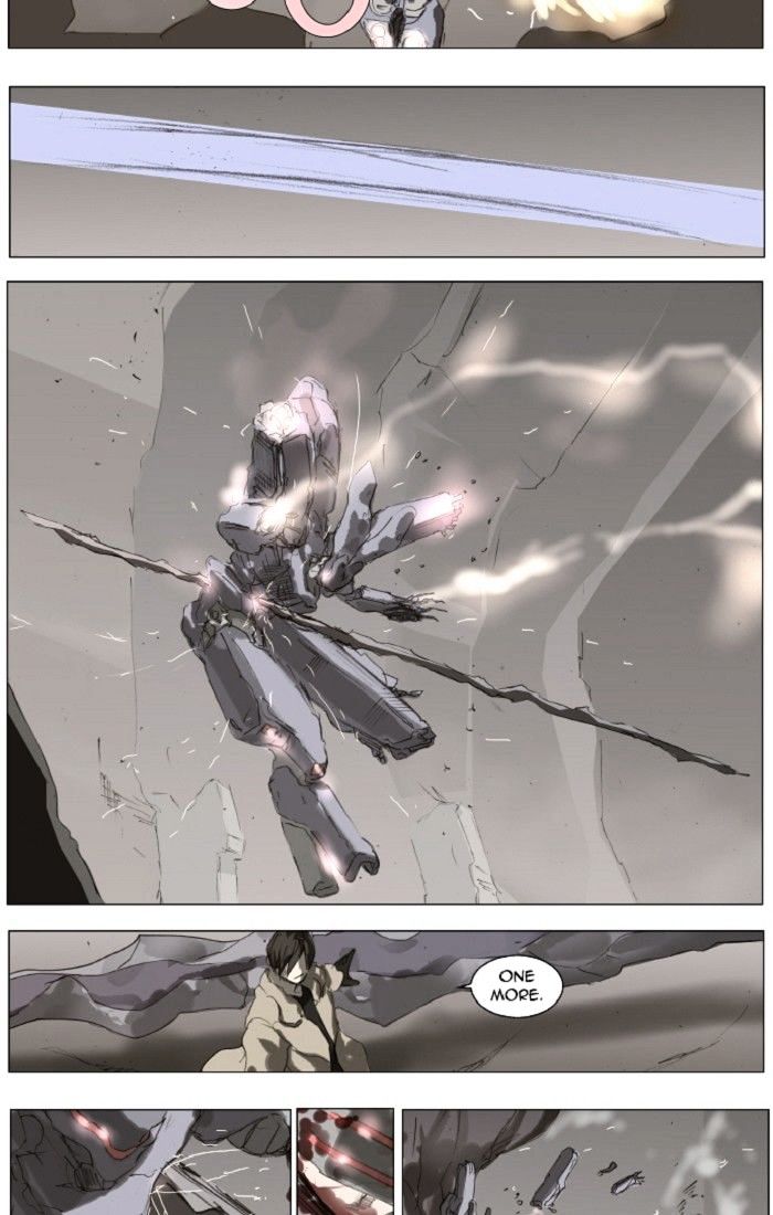Page 22 of Chapter 120
