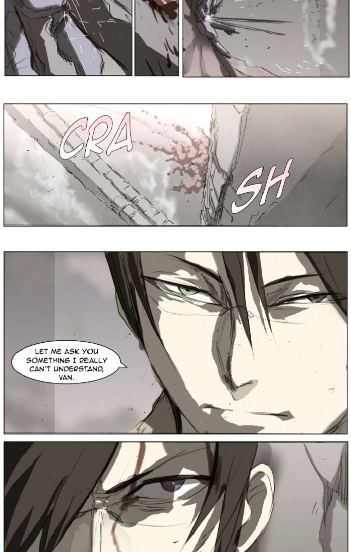 Page 23 of Chapter 120