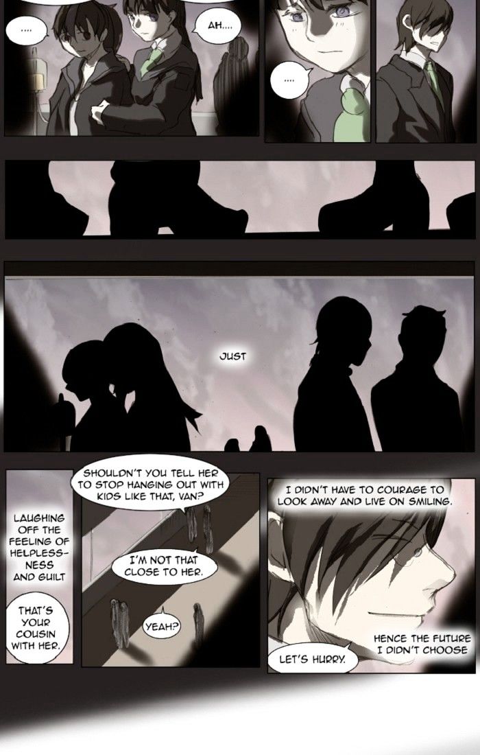 Page 3 of Chapter 121