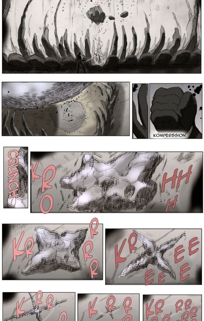 Page 19 of Chapter 121