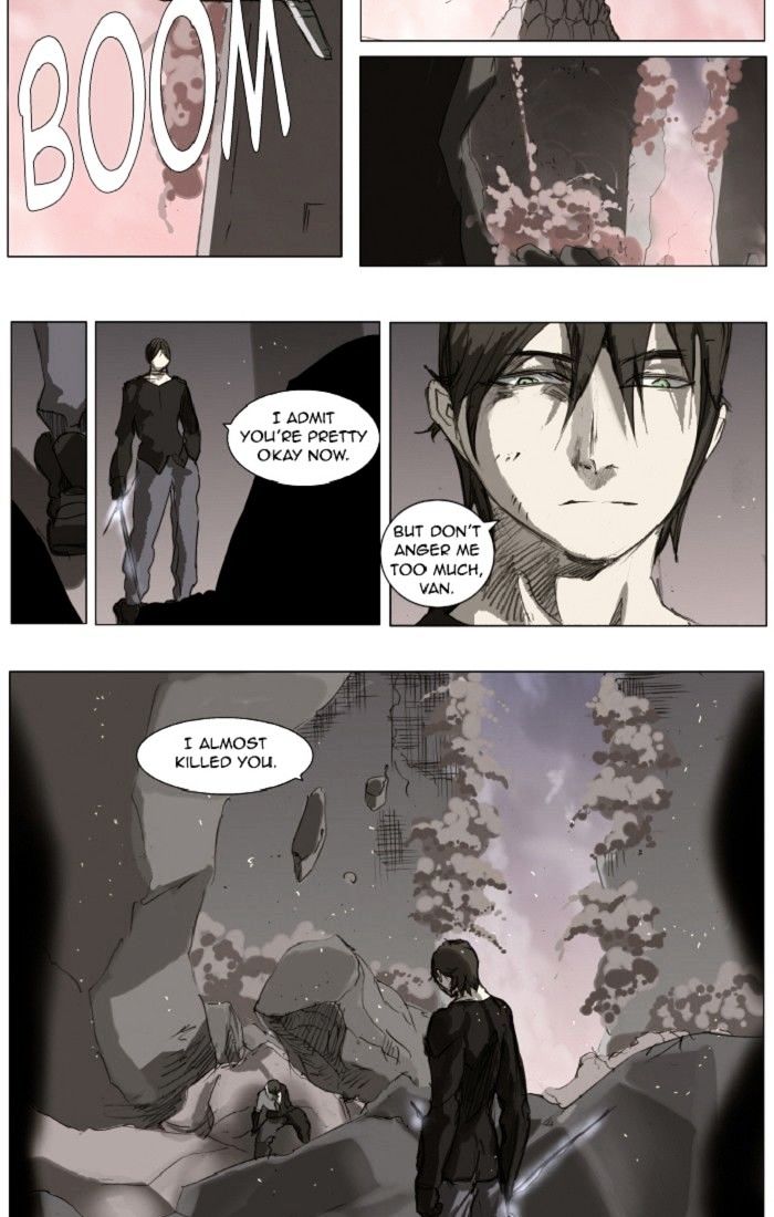 Page 23 of Chapter 121