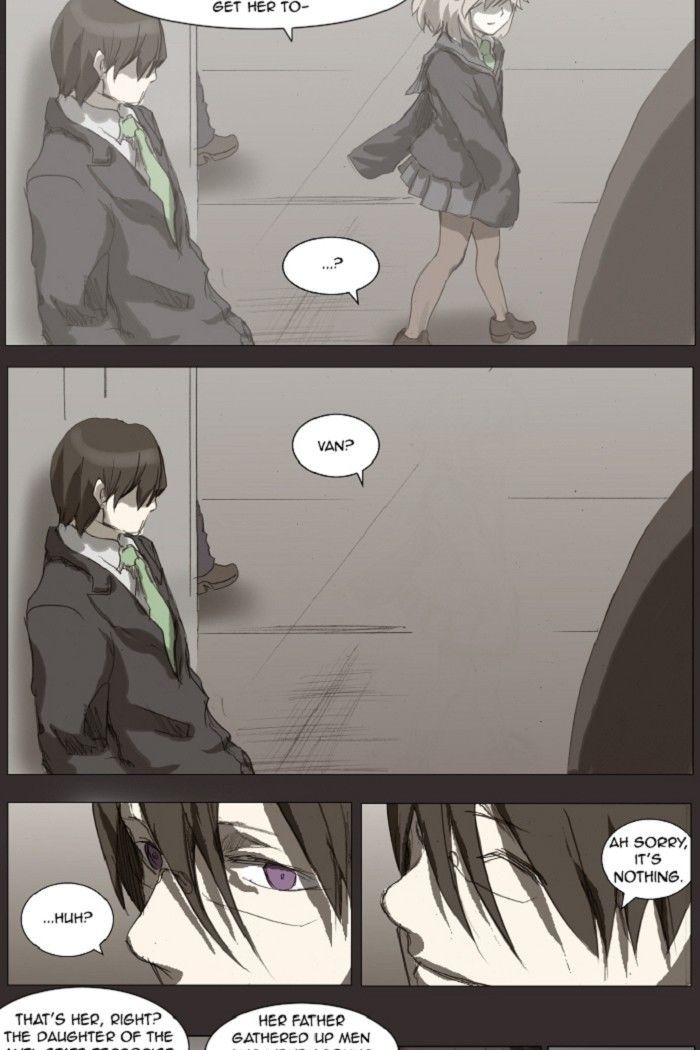 Page 2 of Chapter 122