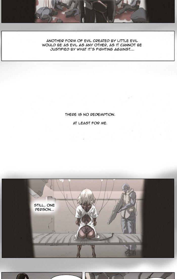 Page 5 of Chapter 122