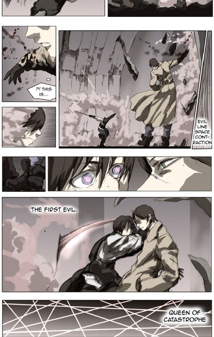 Page 8 of Chapter 122